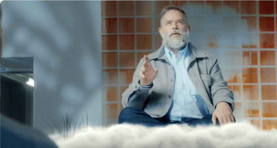 $58m of pipeline influenced with a 116x ROI for Splunk